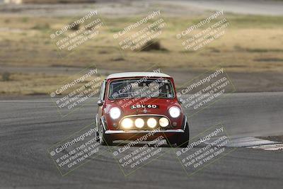 media/May-17-2025-VARA (Sat) [[ff3a2e4a11]]/Race/All British Race/Cotton corners Turn/